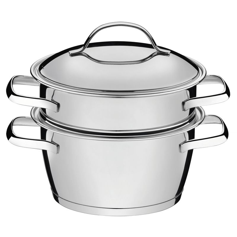 Cuscuzeira_Allegra_Tramontina_2_Peas_16_Litros_em_Ao_Inox_116030