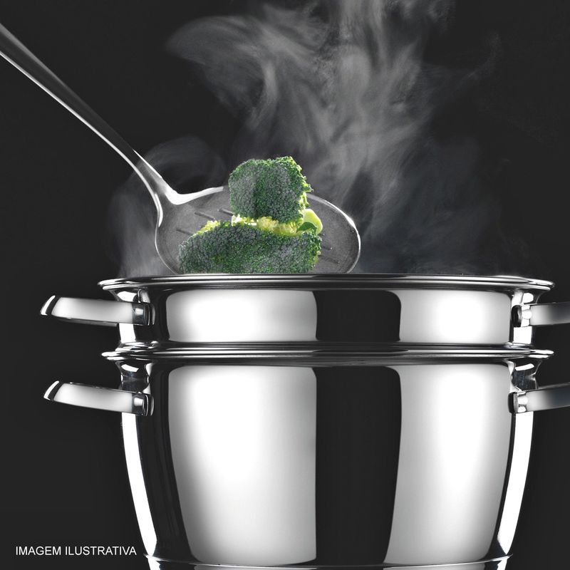 Cuscuzeira_Allegra_Tramontina_2_Peas_16_Litros_em_Ao_Inox_116031