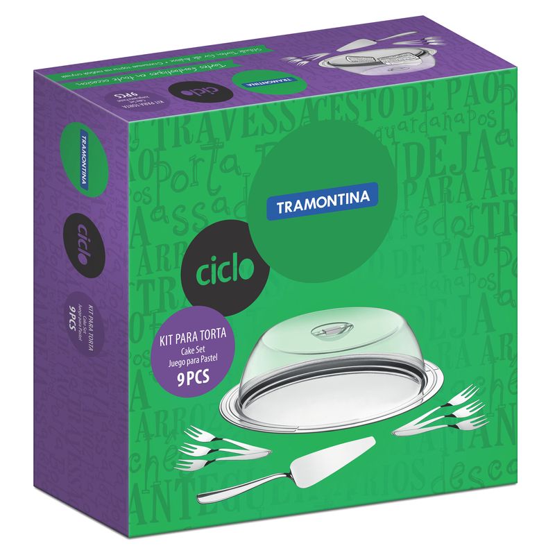 Kit_para_Torta_Ciclo_Tramontina_com_9_Peas_em_Ao_Inox_5752