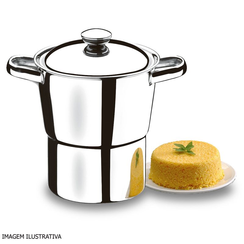 Cuscuzeira_Lyon_Brinox_em_Ao_Inox_77620