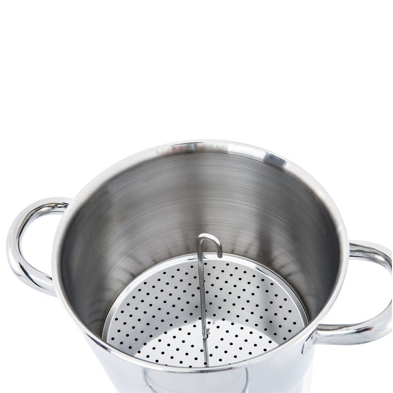 Cuscuzeira_Lyon_Brinox_em_Ao_Inox_77621