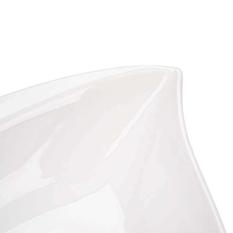 Travessa_Funda_Folha_Haus_em_Melamina_59x325_cm_Branca_91753