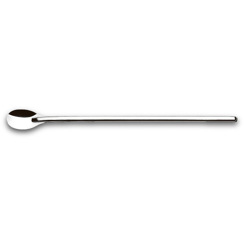 Colher_para_Coquetel_Arienzo_Brinox_305_cm_em_Ao_Inox_124910