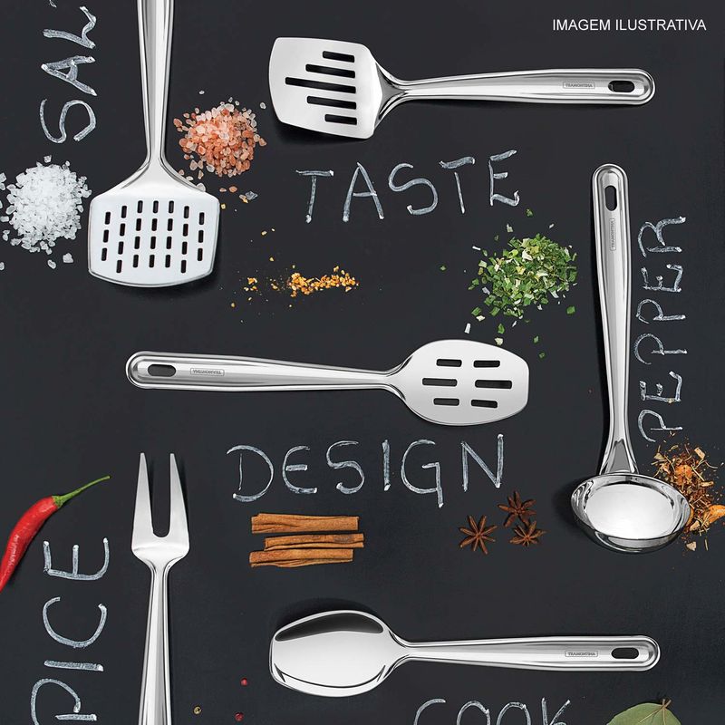 Concha_Terrina_Extrata_Tramontina_em_Ao_Inox_97122
