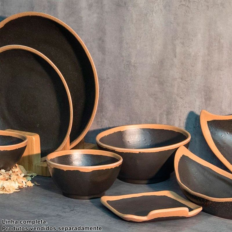 Tigela_Rustic_Gourmet_Mix_em_Melamina_125_cm_186682