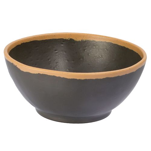 Tigela Rustic Gourmet Mix em Melamina 16 cm