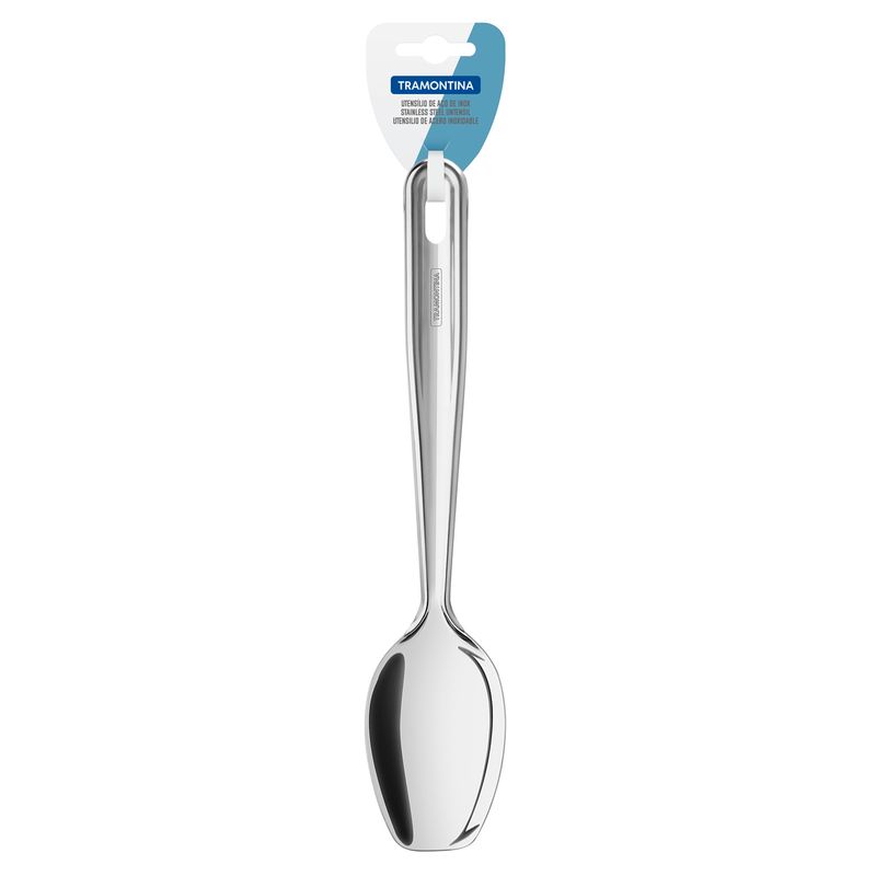 Colher_para_Arroz_Extrata_Tramontina_em_Ao_Inox_97080