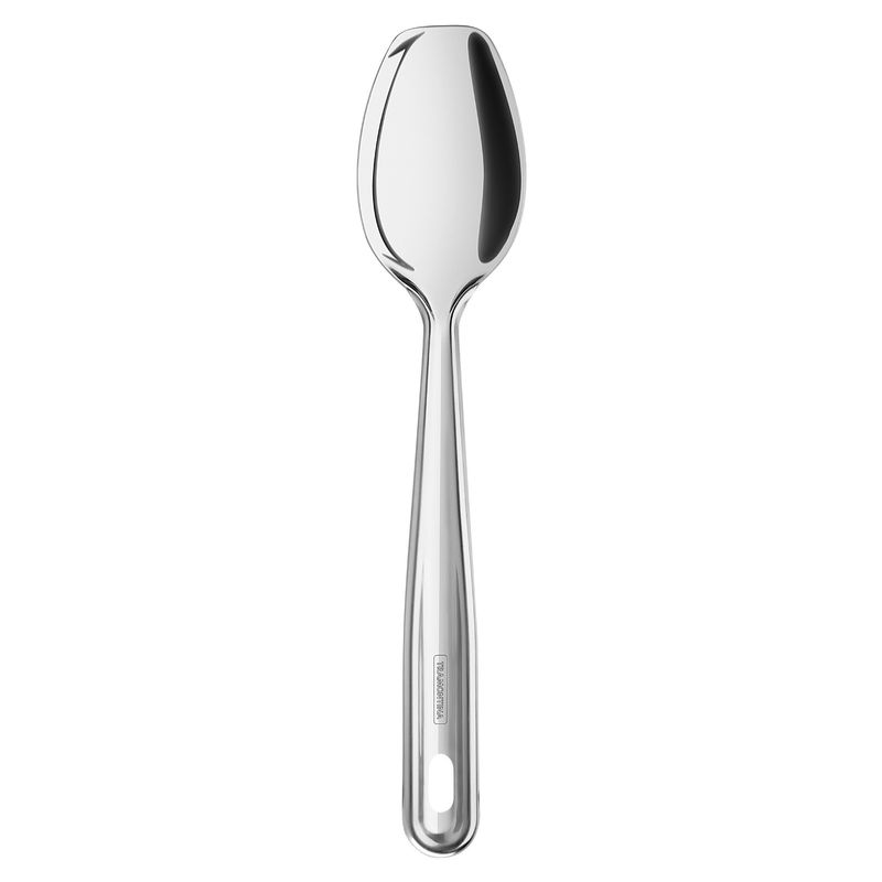 Colher_para_Arroz_Extrata_Tramontina_em_Ao_Inox_97081