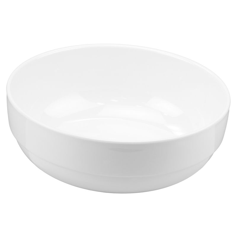 Saladeira_Empilhvel_Gourmet_Mix_em_Melamina_Branca_165_cm_77950