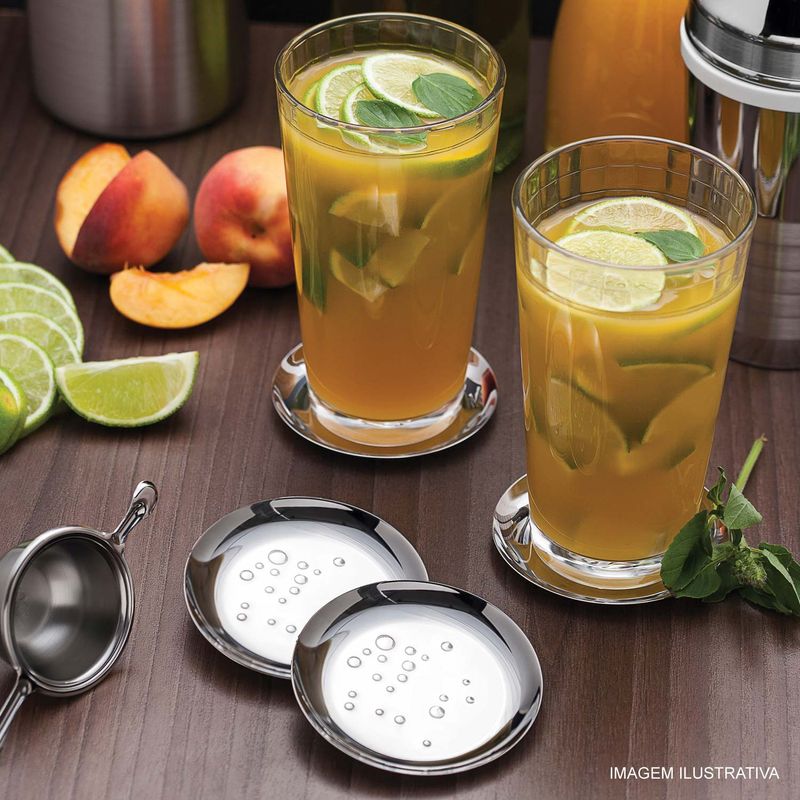 Dosador_de_Bebidas_Tramontina_em_Ao_Inox_50_ml_66051