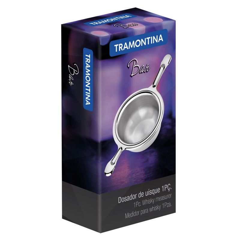 Dosador_de_Bebidas_Tramontina_em_Ao_Inox_50_ml_66053