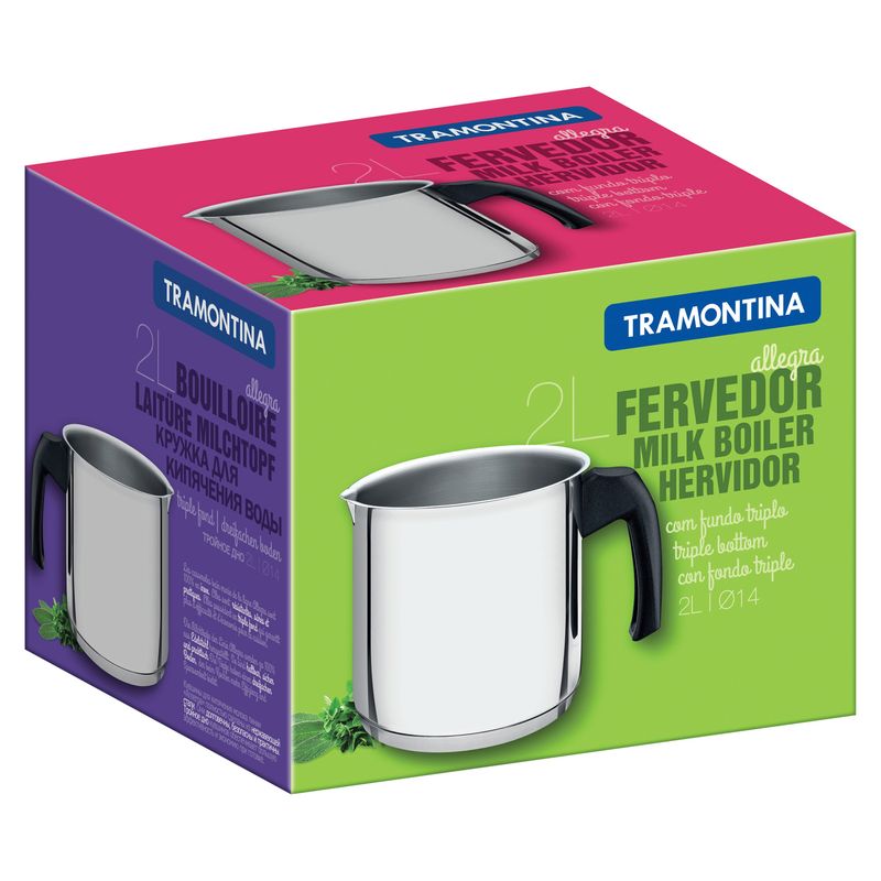 Fervedor_Allegra_Tramontina_2_Litros_em_Ao_Inox_78291