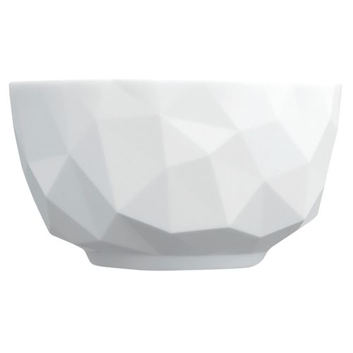Tigela Edros Germer 235 ml de Porcelana 5,5 cm