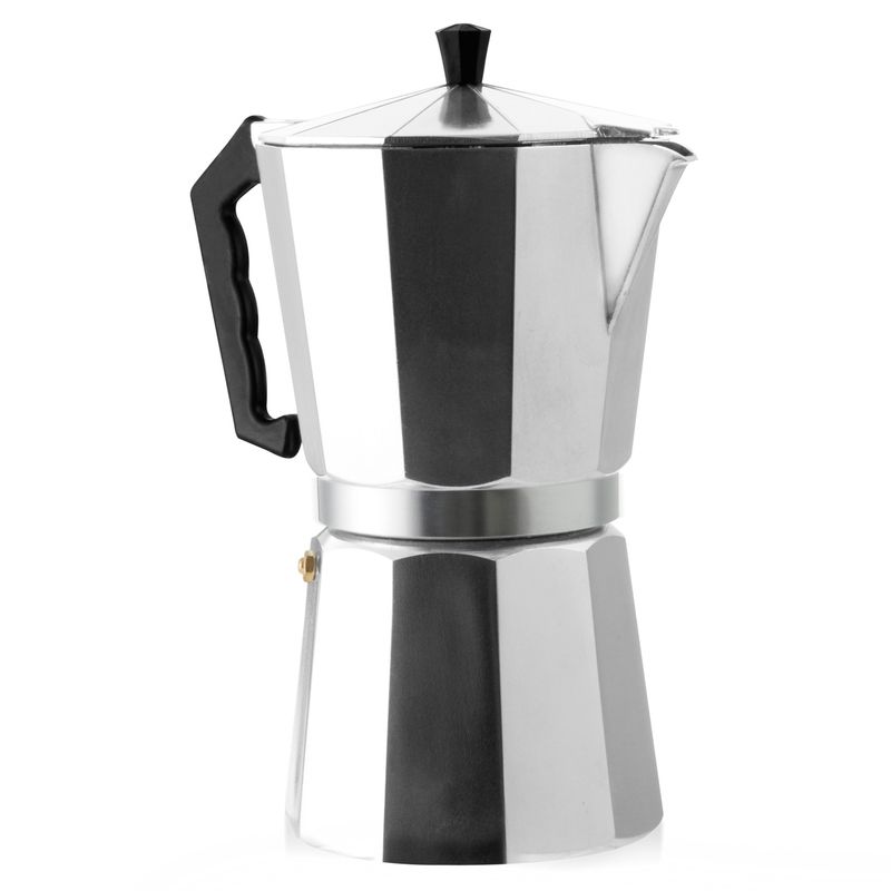 Cafeteira_Italiana_Mimo_Style_em_Alumnio_6_Xcaras_150340