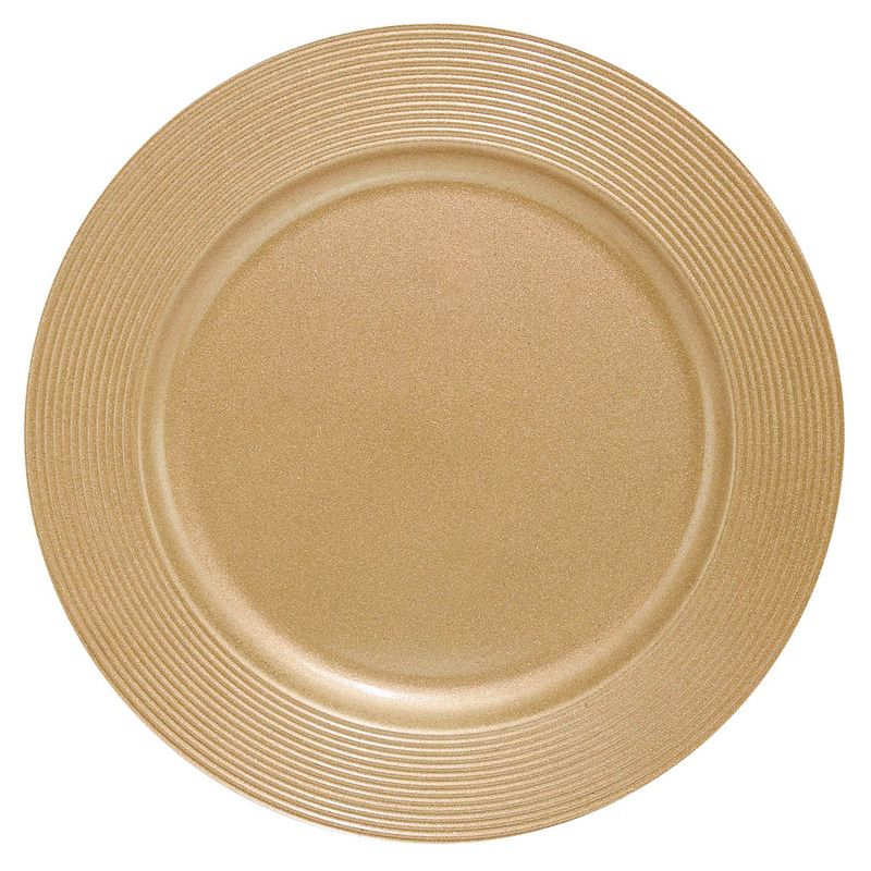 Sousplat_Redondo_Dourado_Mimo_Style33_cm_96340