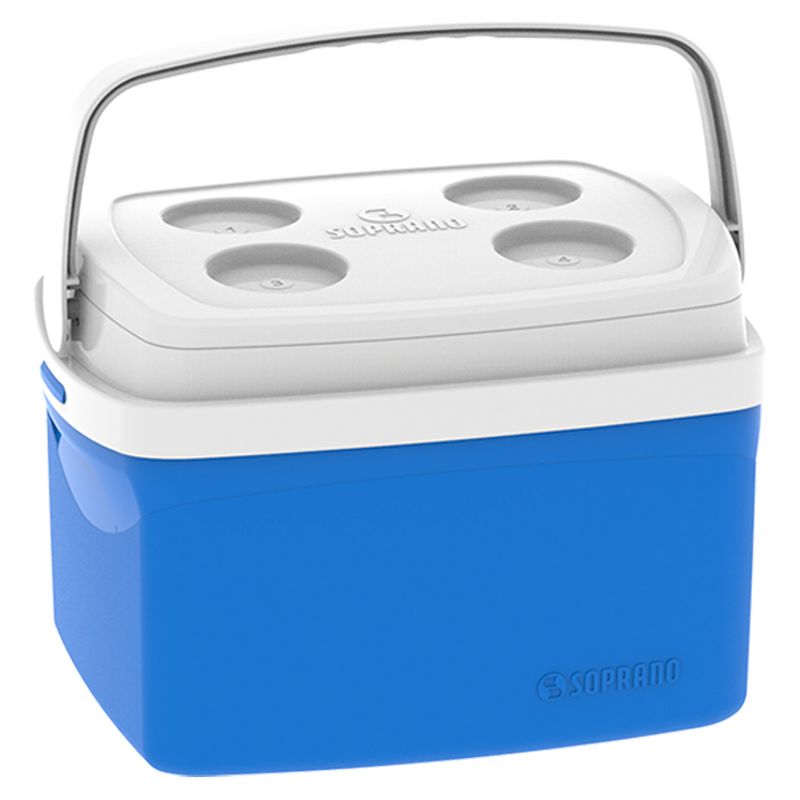 Caixa_Trmica_Tropical_Soprano_Azul_12_Litros_97251