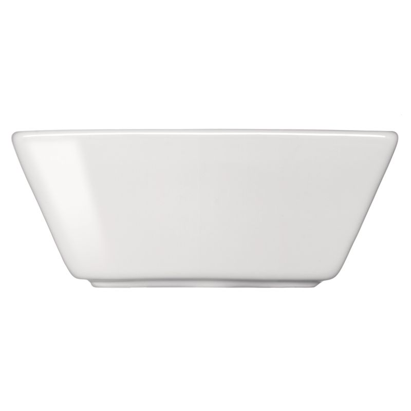 Saladeira_Americana_Quadrada_Germer_575_ml_de_Porcelana_14x14_cm_31640