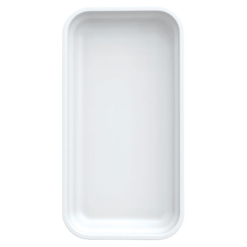Travessa_Funda_Buffet_13_Germer_de_Porcelana_165x315_cm_187470