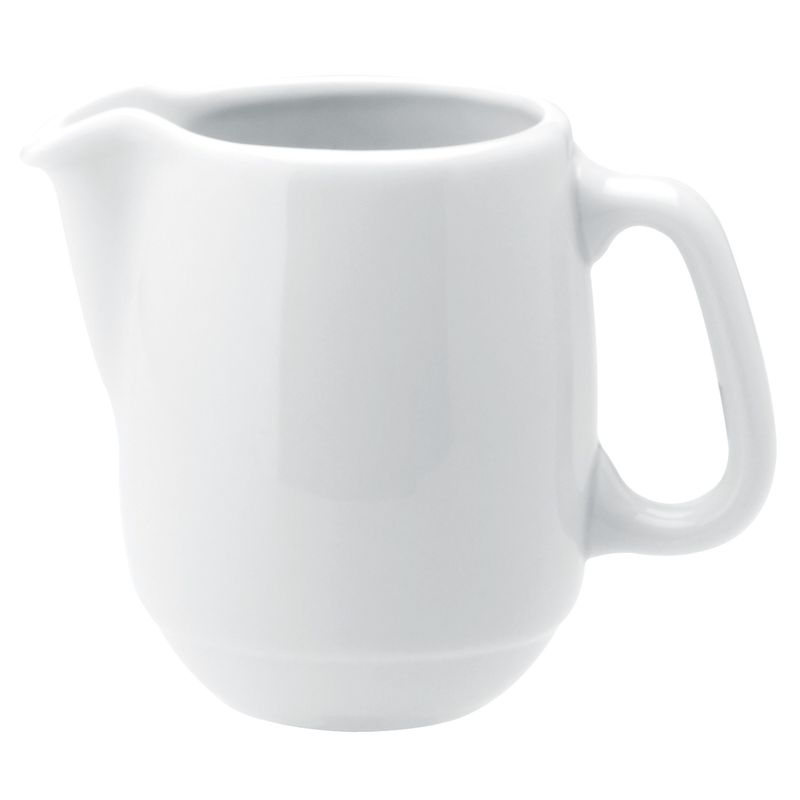 Leiteira_Cilndrica_de_Porcelana_Schmidt_450_ml_166410