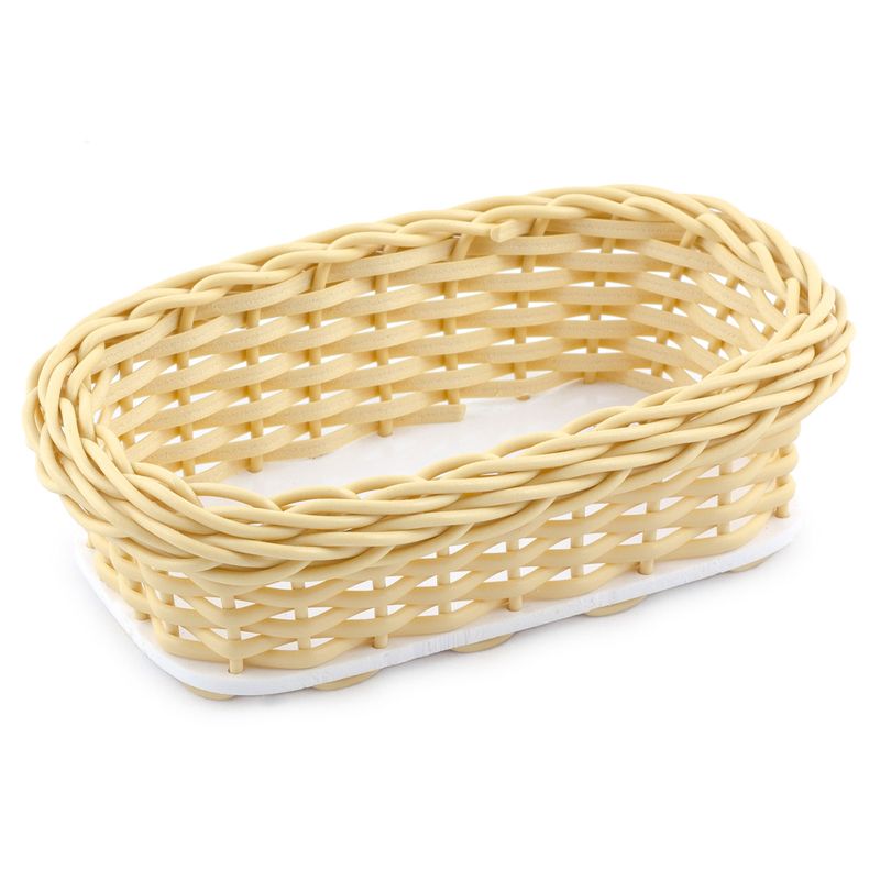 Cesta_Retangular_Lisa_de_Fibra_Sinttica_115x65_cm_Cayara_33280