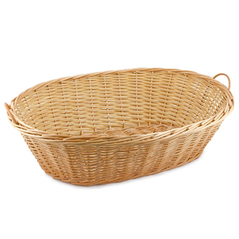 Cesta_Oval_com_Alas_para_Padaria_de_Vime_66x47_cm_Cayara_88520