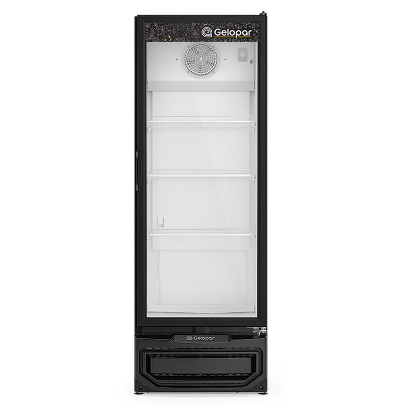 Refrigerador_Expositor_de_Bebidas_410_Litros_Gelopar_GPTU40_PR_127v_1068150