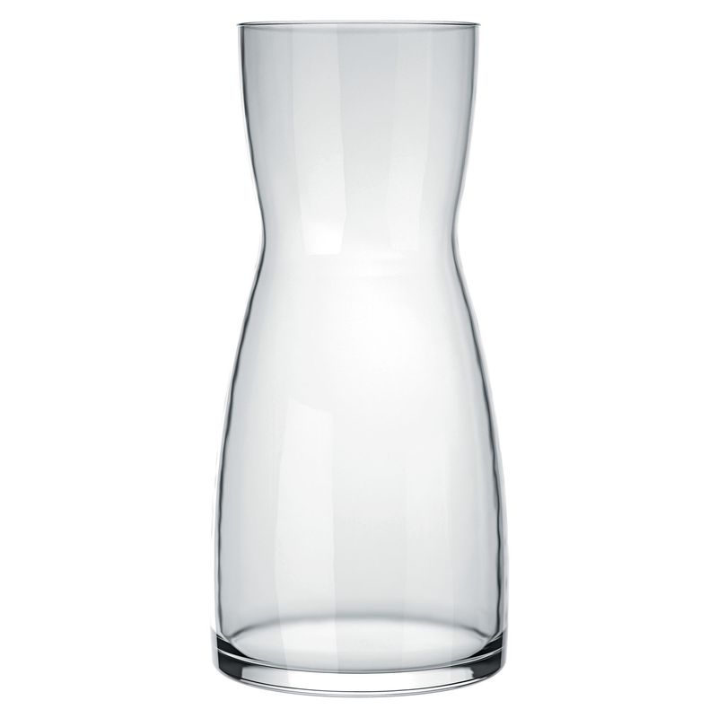 Jarra_Decanter_Nadir_500_ml_100120