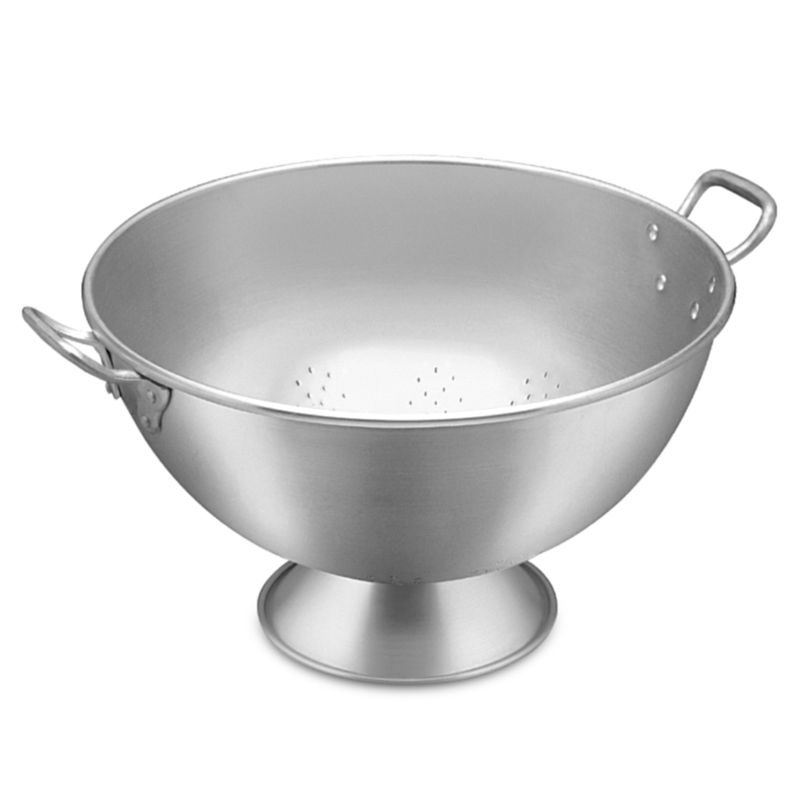 Passador_de_Arroz_Hotel_ABC_35_cm_em_Alumnio_115_Litros_82380