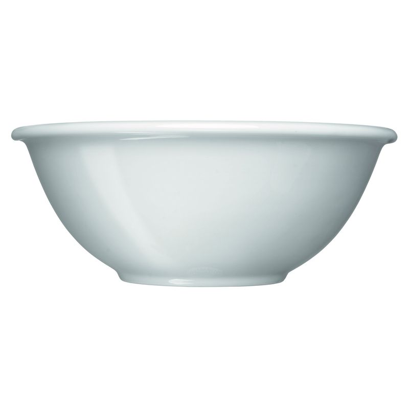 Saladeira_Itaquiense_Germer_1820_ml_de_Porcelana_22_cm_920660