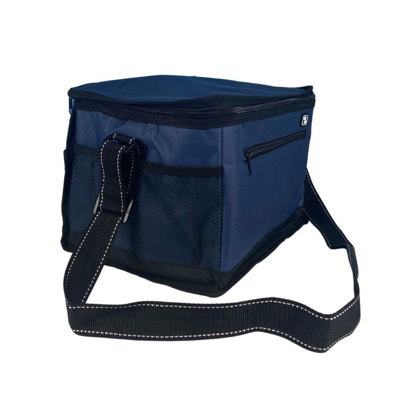 Bolsa_Trmica_Tropical_Azul_Soprano_12_Litros_78973