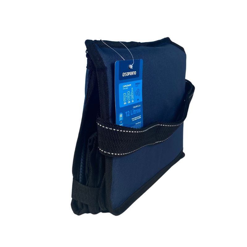 Bolsa_Trmica_Tropical_Azul_Soprano_12_Litros_78974