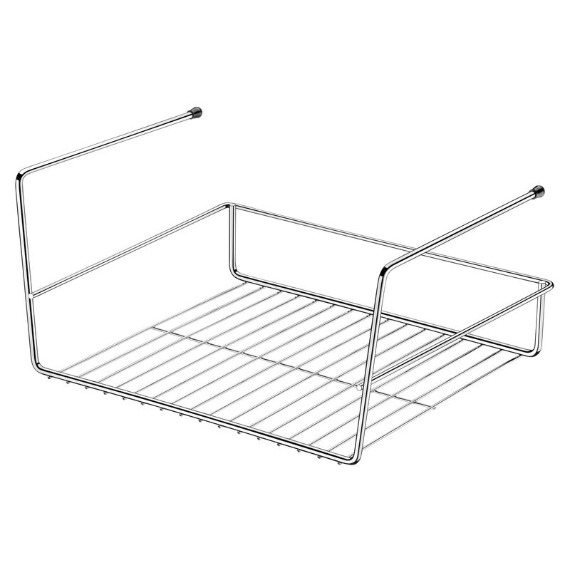 Organizador_Suspenso_para_Prateleira_e_Armrio_Future_35_cm_92360
