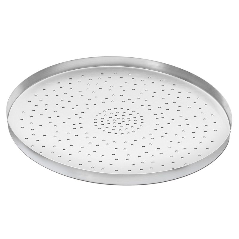 Forma_de_Pizza_ABC_35_cm_com_Furo_de_Alumnio_34610