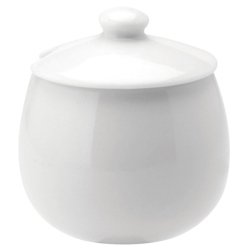 Aucareiro_Esplanada_Schmidt_de_Porcelana_168640