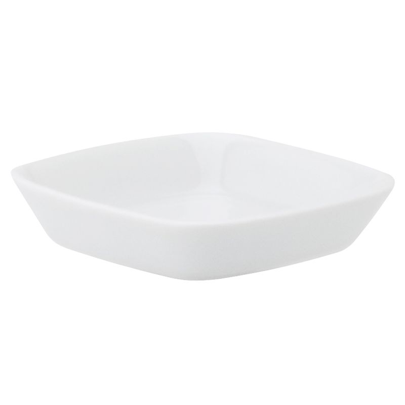 Pote_para_Manteiga_de_Porcelana_Schmidt_Quadrado_65x65_cm_179730