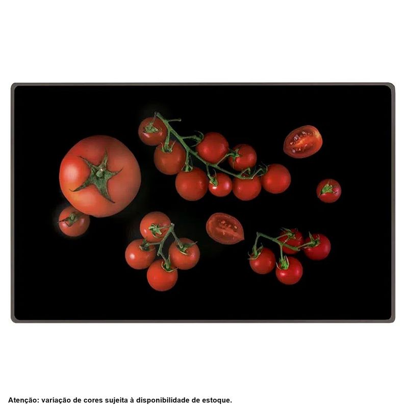 Tbua_de_Vidro_Temperado_Doce_Cozinha_30x20_cm_Mor_158791