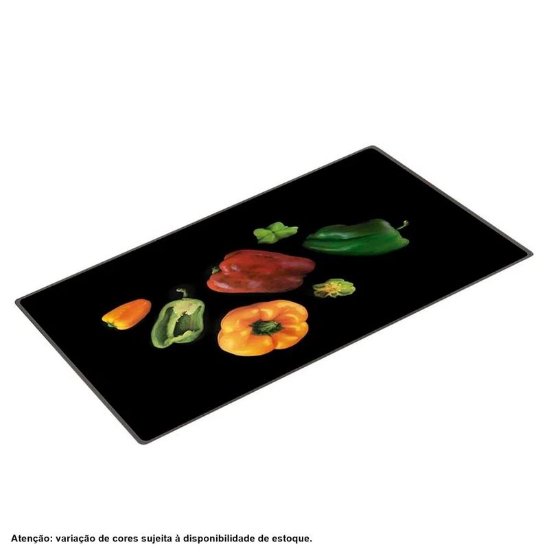 Tbua_de_Vidro_Temperado_Doce_Cozinha_30x20_cm_Mor_158793
