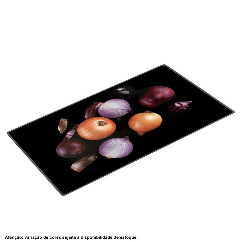 Tbua_de_Vidro_Temperado_Doce_Cozinha_30x20_cm_Mor_158794