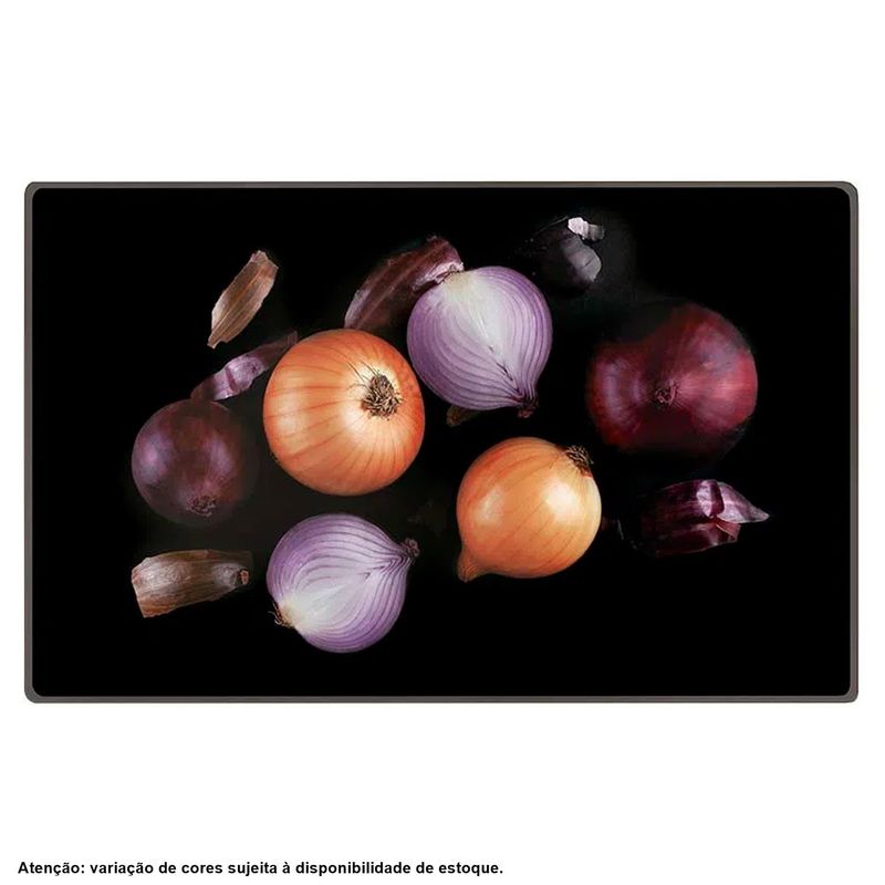 Tbua_de_Vidro_Temperado_Doce_Cozinha_30x20_cm_Mor_158795