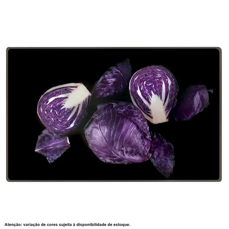 Tbua_de_Vidro_Temperado_Doce_Cozinha_30x20_cm_Mor_158797