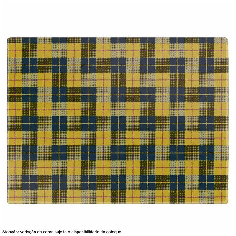 Tbua_de_Vidro_Temperado_Retangular_40x30_cm_Mor_158800