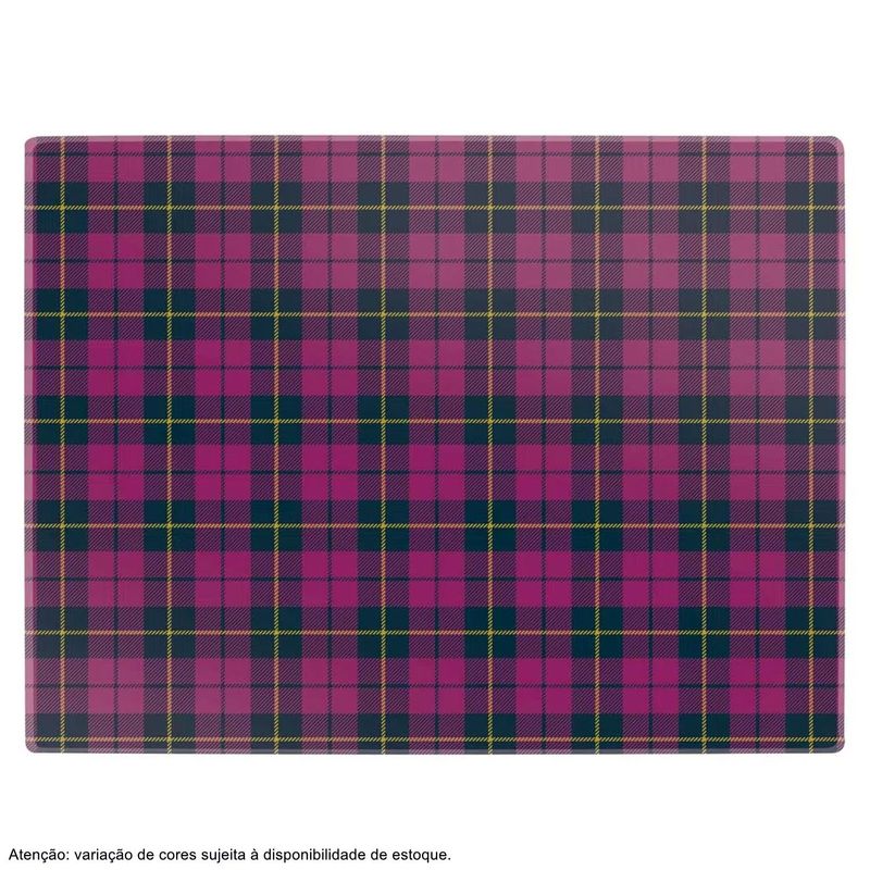 Tbua_de_Vidro_Temperado_Retangular_40x30_cm_Mor_158802