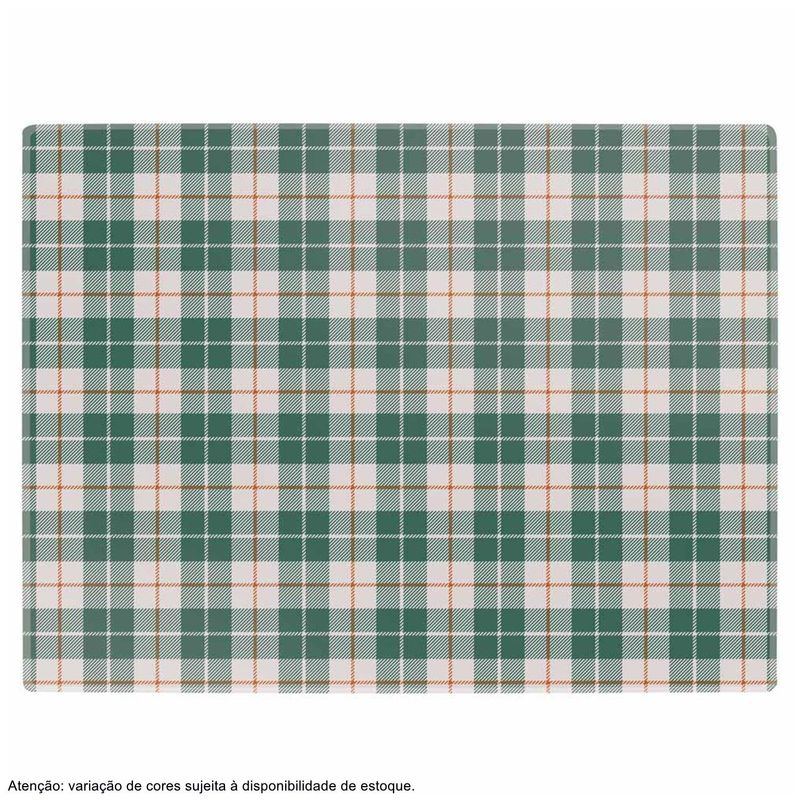 Tbua_de_Vidro_Temperado_Retangular_40x30_cm_Mor_158806