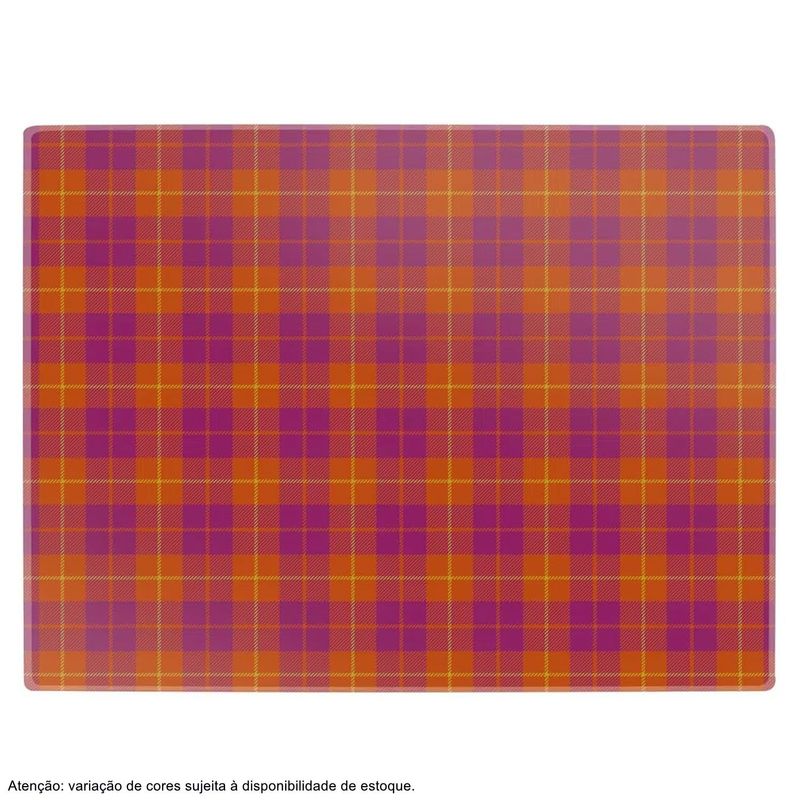 Tbua_de_Vidro_Temperado_Retangular_40x30_cm_Mor_158808