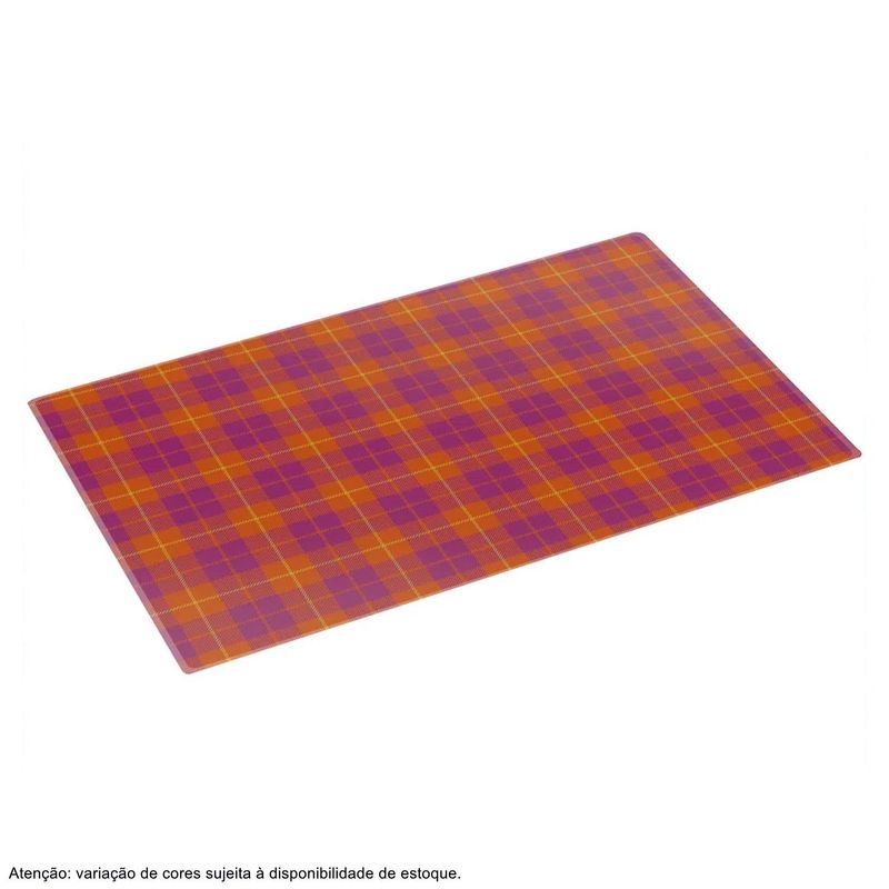 Tbua_de_Vidro_Temperado_Retangular_40x30_cm_Mor_1588010