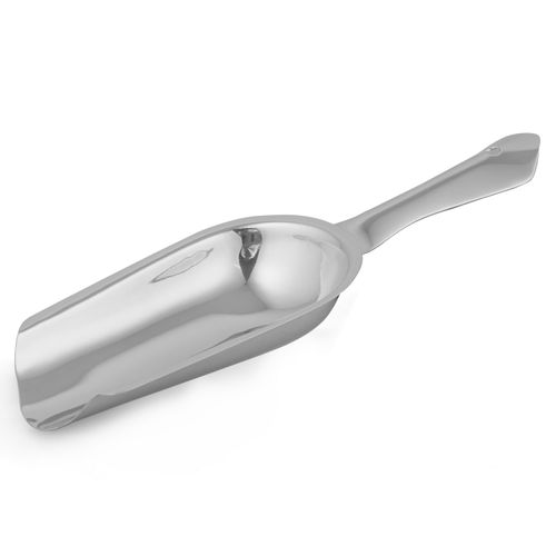 Pá de Gelo Mimo Style em Aço Inox 24 cm