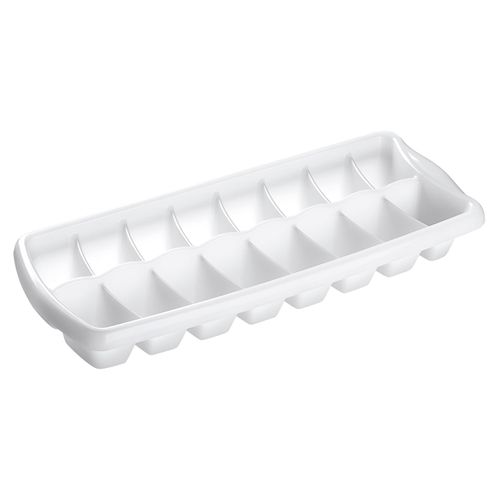 Forma de Gelo Branca Sanremo