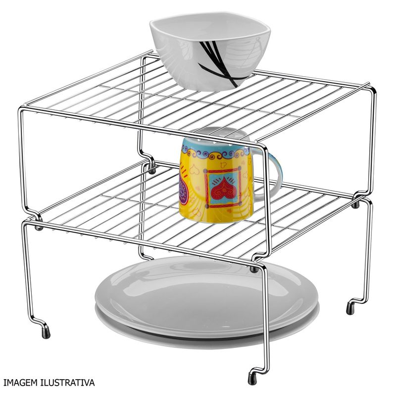 Organizador_Retangular_Componvel_Future_32_cm_91271