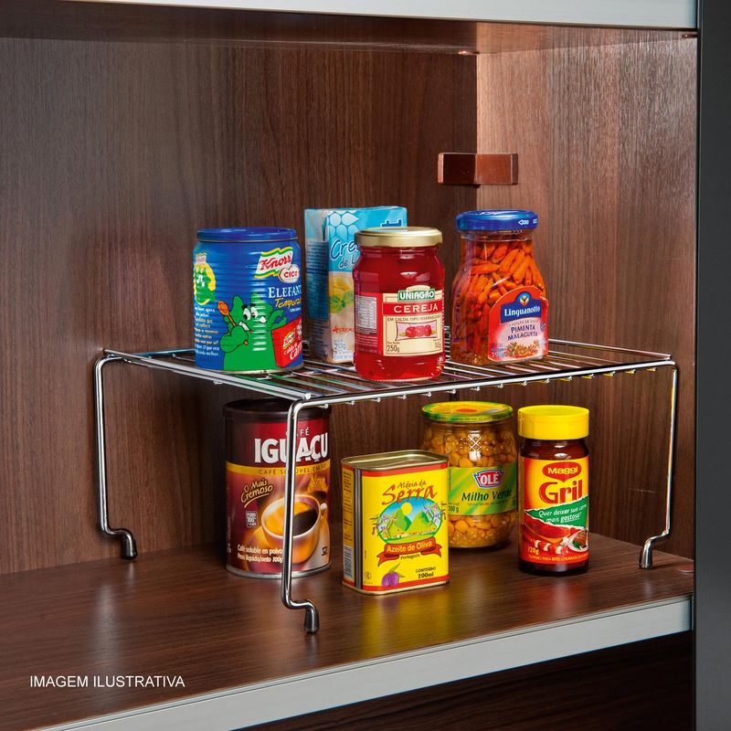 Organizador_Retangular_Componvel_Future_32_cm_91273