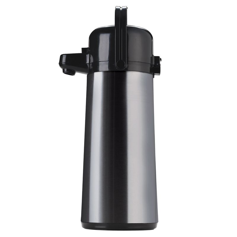 Garrafa_Trmica_Air_Pot_18_Litros_Inox_Invicta_97280